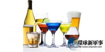 國人引以為傲 改變世界的中國十大發(fā)明及其在非酒精飲料與茶葉零售中的傳承